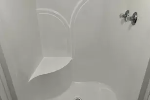 2712 Aquarius Dr, Myrtle Beach, SC 29575 - Photo 20