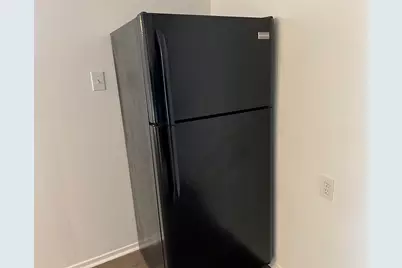 2712 Aquarius Dr., Myrtle Beach, SC 29575 - Photo 14