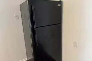 2712 Aquarius Dr, Myrtle Beach, SC 29575 - Photo 14