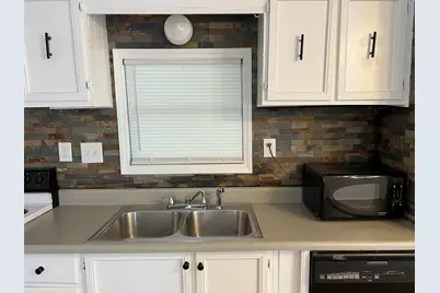 2712 Aquarius Dr., Myrtle Beach, SC 29575 - Photo 10