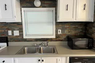 2712 Aquarius Dr, Myrtle Beach, SC 29575 - Photo 10