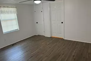 2712 Aquarius Dr, Myrtle Beach, SC 29575 - Photo 22
