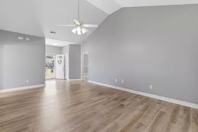 6627 Cherry Laurel Dr., Myrtle Beach, SC 29588 - Photo 16