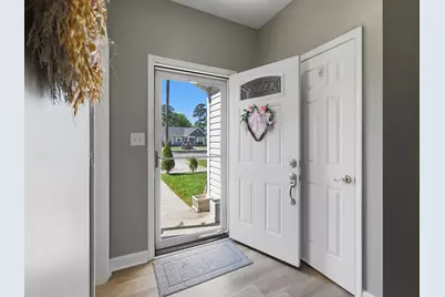 6627 Cherry Laurel Dr., Myrtle Beach, SC 29588 - Photo 6