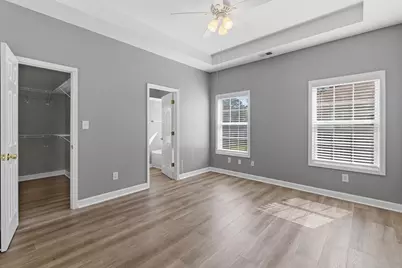 6627 Cherry Laurel Dr., Myrtle Beach, SC 29588 - Photo 18