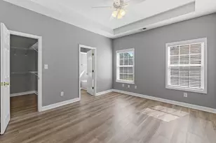 6627 Cherry Laurel Dr, Myrtle Beach, SC 29588 - Photo 18