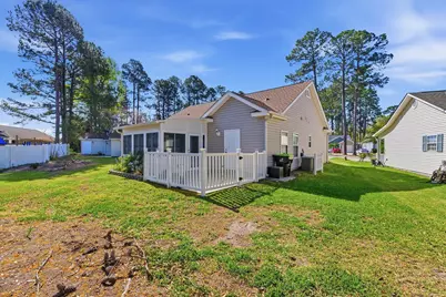 6627 Cherry Laurel Dr., Myrtle Beach, SC 29588 - Photo 42
