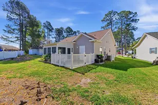 6627 Cherry Laurel Dr, Myrtle Beach, SC 29588 - Photo 42