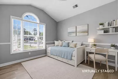 6627 Cherry Laurel Dr., Myrtle Beach, SC 29588 - Photo 48