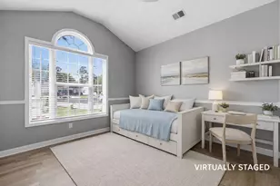 6627 Cherry Laurel Dr, Myrtle Beach, SC 29588 - Photo 48