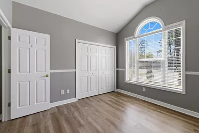 6627 Cherry Laurel Dr., Myrtle Beach, SC 29588 - Photo 32