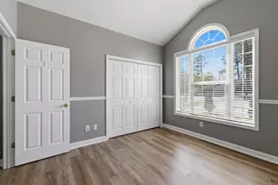 6627 Cherry Laurel Dr, Myrtle Beach, SC 29588 - Photo 32