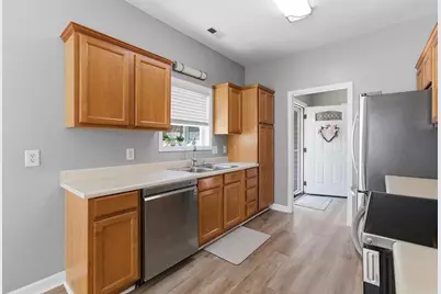 6627 Cherry Laurel Dr., Myrtle Beach, SC 29588 - Photo 12