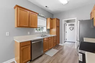 6627 Cherry Laurel Dr, Myrtle Beach, SC 29588 - Photo 12