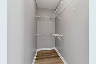 6627 Cherry Laurel Dr., Myrtle Beach, SC 29588 - Photo 24