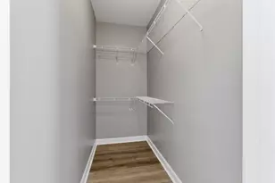 6627 Cherry Laurel Dr, Myrtle Beach, SC 29588 - Photo 24