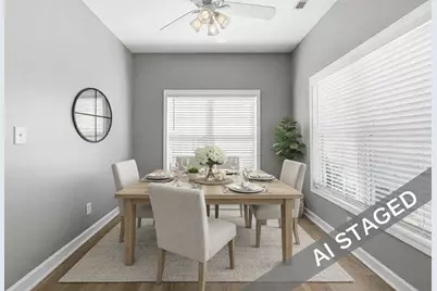 6627 Cherry Laurel Dr., Myrtle Beach, SC 29588 - Photo 44