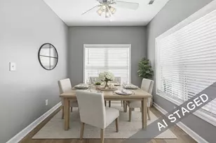 6627 Cherry Laurel Dr, Myrtle Beach, SC 29588 - Photo 44