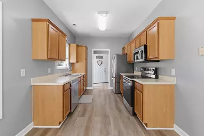 6627 Cherry Laurel Dr., Myrtle Beach, SC 29588 - Photo 10