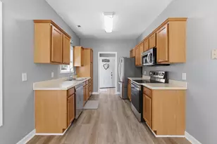 6627 Cherry Laurel Dr, Myrtle Beach, SC 29588 - Photo 10