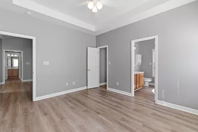 6627 Cherry Laurel Dr., Myrtle Beach, SC 29588 - Photo 20