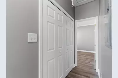 6627 Cherry Laurel Dr., Myrtle Beach, SC 29588 - Photo 26