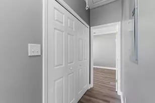 6627 Cherry Laurel Dr, Myrtle Beach, SC 29588 - Photo 26