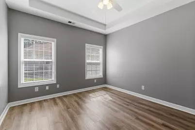 6627 Cherry Laurel Dr., Myrtle Beach, SC 29588 - Photo 22