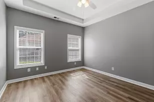 6627 Cherry Laurel Dr, Myrtle Beach, SC 29588 - Photo 22