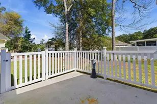 6627 Cherry Laurel Dr, Myrtle Beach, SC 29588 - Photo 36