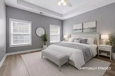 6627 Cherry Laurel Dr., Myrtle Beach, SC 29588 - Photo 46