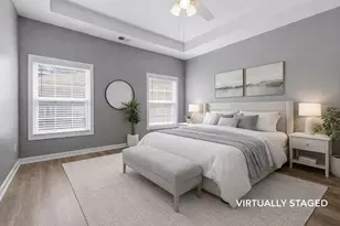 6627 Cherry Laurel Dr, Myrtle Beach, SC 29588 - Photo 46