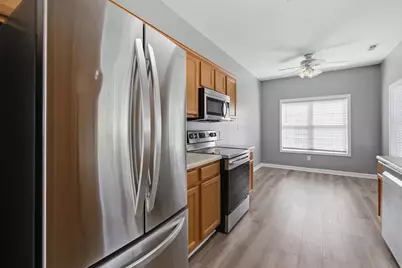 6627 Cherry Laurel Dr., Myrtle Beach, SC 29588 - Photo 8