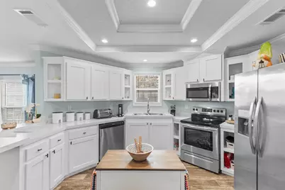 4609 Albatross St., North Myrtle Beach, SC 29582 - Photo 8