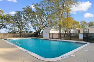 4609 Albatross St, North Myrtle Beach, SC 29582 - Photo 36