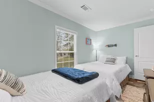 4609 Albatross St, North Myrtle Beach, SC 29582 - Photo 20