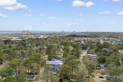 4609 Albatross St., North Myrtle Beach, SC 29582 - Photo 40