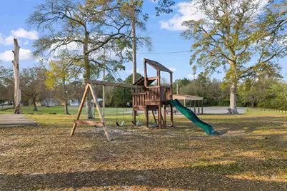 4609 Albatross St., North Myrtle Beach, SC 29582 - Photo 38