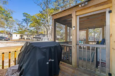 4609 Albatross St., North Myrtle Beach, SC 29582 - Photo 28