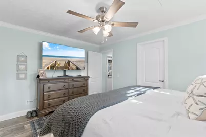 4609 Albatross St., North Myrtle Beach, SC 29582 - Photo 16