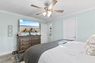 4609 Albatross St, North Myrtle Beach, SC 29582 - Photo 16