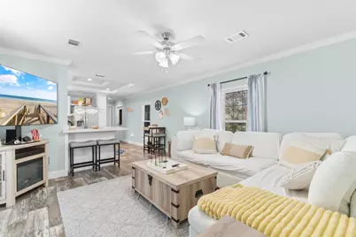 4609 Albatross St., North Myrtle Beach, SC 29582 - Photo 4