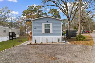 4609 Albatross St, North Myrtle Beach, SC 29582 - Photo 32