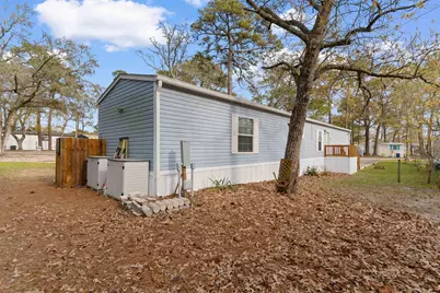 4609 Albatross St., North Myrtle Beach, SC 29582 - Photo 34