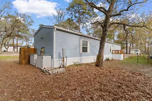 4609 Albatross St, North Myrtle Beach, SC 29582 - Photo 34