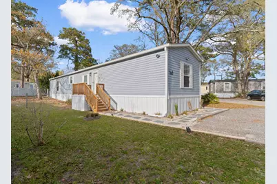 4609 Albatross St., North Myrtle Beach, SC 29582 - Photo 30