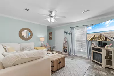 4609 Albatross St., North Myrtle Beach, SC 29582 - Photo 6