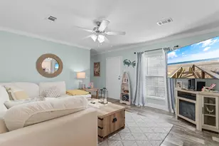 4609 Albatross St, North Myrtle Beach, SC 29582 - Photo 6