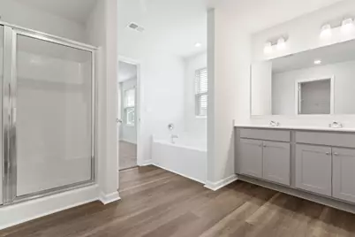 849 Rivas Way, Conway, SC 29527 - Photo 28