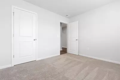 849 Rivas Way, Conway, SC 29527 - Photo 18